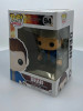 Funko POP! Television Supernatural Dean Winchester #94 Vinyl Figure - (202601)