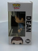 Funko POP! Television Supernatural Dean Winchester #94 Vinyl Figure - (202601)