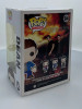 Funko POP! Television Supernatural Dean Winchester #94 Vinyl Figure - (202601)