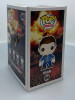 Funko POP! Television Supernatural Dean Winchester #94 Vinyl Figure - (202601)