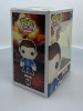 Funko POP! Television Supernatural Dean Winchester #94 Vinyl Figure - (202601)