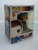 Funko POP! Television Supernatural Dean Winchester #94 Vinyl Figure - (202601)