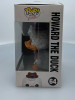 Funko POP! Marvel Howard the Duck #64 Vinyl Figure - (202570)