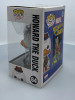 Funko POP! Marvel Howard the Duck #64 Vinyl Figure - (202570)