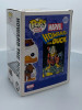 Funko POP! Marvel Howard the Duck #64 Vinyl Figure - (202570)