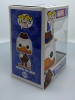 Funko POP! Marvel Howard the Duck #64 Vinyl Figure - (202570)