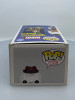 Funko POP! Marvel Howard the Duck #64 Vinyl Figure - (202570)