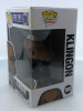 Funko POP! Television Star Trek Klingon #195 Vinyl Figure - (202583)