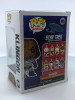 Funko POP! Television Star Trek Klingon #195 Vinyl Figure - (202583)