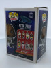 Funko POP! Television Star Trek Klingon #195 Vinyl Figure - (202583)
