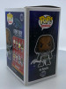 Funko POP! Television Star Trek Klingon #195 Vinyl Figure - (202583)