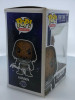 Funko POP! Television Star Trek Klingon #195 Vinyl Figure - (202583)