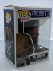 Funko POP! Television Star Trek Klingon #195 Vinyl Figure - (202583)