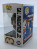 Funko POP! Movies Talladega Nights Cal Naughton Jr. #184 Vinyl Figure - (202581)
