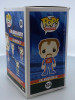 Funko POP! Movies Talladega Nights Cal Naughton Jr. #184 Vinyl Figure - (202581)