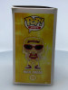 Funko POP! WWE Hulk Hogan #11 Vinyl Figure - (202571)