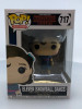 Funko POP! Television Stranger Things Eleven at Snowball Dance #717 Vinyl Figure - (202562)