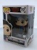 Funko POP! Television Stranger Things Eleven at Snowball Dance #717 Vinyl Figure - (202562)