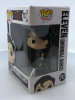Funko POP! Television Stranger Things Eleven at Snowball Dance #717 Vinyl Figure - (202562)