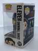Funko POP! Television Stranger Things Eleven at Snowball Dance #717 Vinyl Figure - (202562)