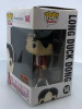 Funko POP! Movies Sixteen Candles Long Duck Dong #140 Vinyl Figure - (202586)