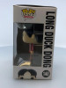 Funko POP! Movies Sixteen Candles Long Duck Dong #140 Vinyl Figure - (202586)