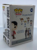 Funko POP! Movies Sixteen Candles Long Duck Dong #140 Vinyl Figure - (202586)