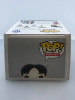 Funko POP! Movies Sixteen Candles Long Duck Dong #140 Vinyl Figure - (202586)