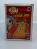 Funko POP! Games Borderlands Maya #508 GameStop Exclusive Vinyl Figure - (202548)