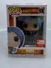Funko POP! Games Borderlands Maya #508 GameStop Exclusive Vinyl Figure - (202548)