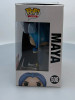 Funko POP! Games Borderlands Maya #508 GameStop Exclusive Vinyl Figure - (202548)
