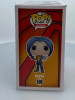 Funko POP! Games Borderlands Maya #508 GameStop Exclusive Vinyl Figure - (202548)
