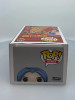 Funko POP! Games Borderlands Maya #508 GameStop Exclusive Vinyl Figure - (202548)