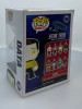 Funko POP! Television Star Trek Data #190 Vinyl Figure - (202567)