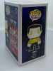 Funko POP! Television Star Trek Data #190 Vinyl Figure - (202567)