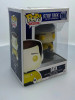 Funko POP! Television Star Trek Data #190 Vinyl Figure - (202567)