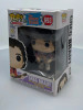 Funko POP! Television The Brady Bunch Greg Brady #693 Vinyl Figure - (202588)