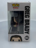 Funko POP! Television The Brady Bunch Greg Brady #693 Vinyl Figure - (202588)