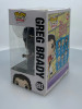 Funko POP! Television The Brady Bunch Greg Brady #693 Vinyl Figure - (202588)