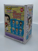 Funko POP! Television The Brady Bunch Greg Brady #693 Vinyl Figure - (202588)