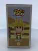 Funko POP! Ad Icons Big Yella #71 Funko Exclusive Vinyl Figure - (202592)