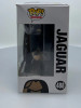 Funko POP! Animation Rick and Morty Shirtless Jaguar #488 Hot Topic Exclusive - (202582)