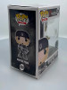 Funko POP! Games Gears of War Marcus Fenix (Gold) #474 GameStop Exclusive - (202577)