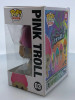 Funko POP! Retro Toys Trolls Pink Troll #3 Vinyl Figure - (202565)
