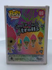 Funko POP! Retro Toys Trolls Pink Troll #3 Vinyl Figure - (202565)