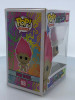 Funko POP! Retro Toys Trolls Pink Troll #3 Vinyl Figure - (202565)