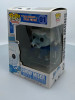 Funko POP! Holidays The Year Without a Santa Claus Snow Miser #1 Vinyl Figure - (202543)