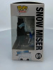 Funko POP! Holidays The Year Without a Santa Claus Snow Miser #1 Vinyl Figure - (202543)