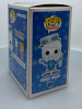 Funko POP! Holidays The Year Without a Santa Claus Snow Miser #1 Vinyl Figure - (202543)