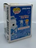 Funko POP! Holidays The Year Without a Santa Claus Snow Miser #1 Vinyl Figure - (202543)